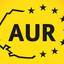 AUR