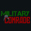 military_comrade