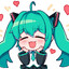 -DoujaCat-