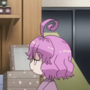 豪那哩