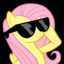 fluttershy-ㅇ-