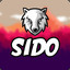 YZ_SIDO_