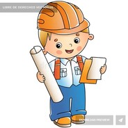 Arquitirador95