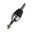 2013FocusST_Right_Drive_Shaft