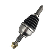 2013FocusST_Right_Drive_Shaft
