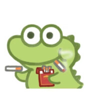 猪猪真是太逊了