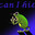 CandleWhacks