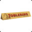 Toblerino