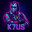 k7us