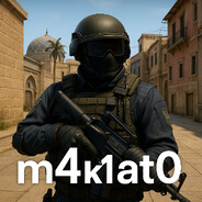 m4k1at0 - steam id 76561199486188467