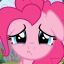 Pinkie Pie