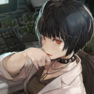 ずっと真夜中でいいの