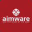 www.AIMWARE.net