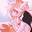ech0veria_ avatar