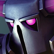 lfm - steam id 76561199525919571