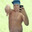 Adiszon_csgoskins