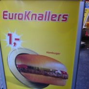 Jurgmeister