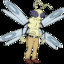 mothmonsterman