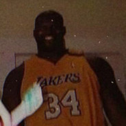 $haquille O'Neal