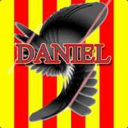 Daniel