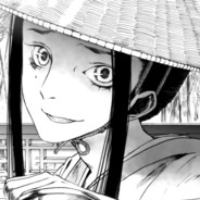 长岛冰茶多加可乐