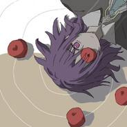 恍惚又是一年春