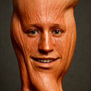 PanInkognit0 avatar
