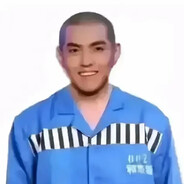 Kris Wu
