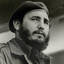 Fidel.Castro