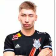 AG超玩会--梦onesy