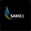 ✪͓̽SaKo:)™