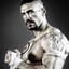 bOYKA