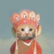 AAA建材批发老李