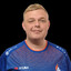 Avatar of KÄÄRMEMATO