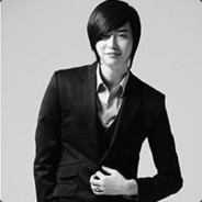 王文海蛋吃多了