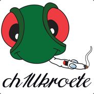 ch1llkroete