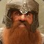 Gimli