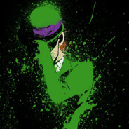 Riddler