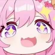 我是菜逼别压力我