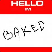 Baked Like a Brownie