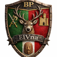 BP | ElVna