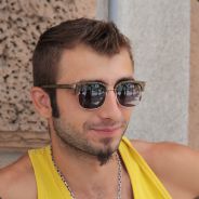 SHEST - steam id 76561197961864603