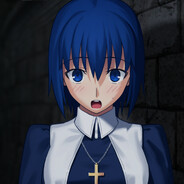 Player Avatar