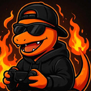 мѕ - steam id 76561198254232132