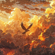 not number 7. number 1