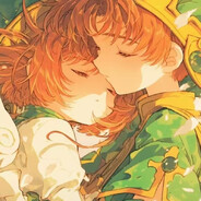 小小的问号震撼