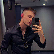 sᴢᴄᴢᴇʙᴇʟ