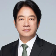 湾湾喜欢吃核食