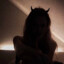 lina_drug