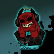 ApostaL - steam id 76561197971116413